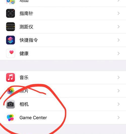 手机后置摄像头拍照脸反了？如何调整设置？