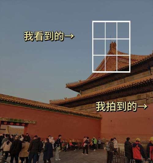 长焦超8摄影机连接手机拍照步骤是什么？