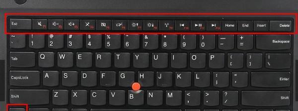 联想电脑开启无线网络的步骤是什么？如何设置？