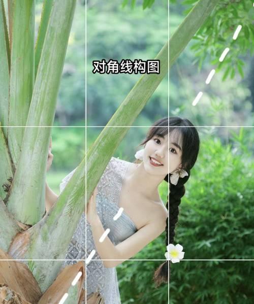手机拍照构图技巧有哪些？如何拍出专业感？