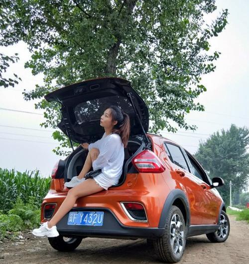 驾驶员拍照器使用手机拍照步骤是什么？
