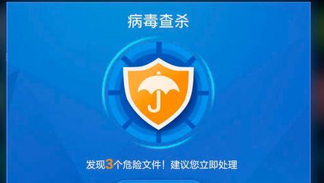 电脑安装m.2后黑屏问题如何解决？