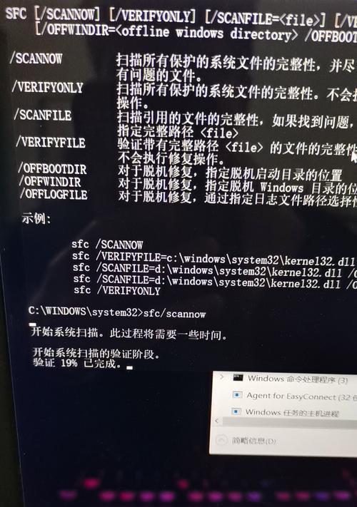 电脑屏幕黑屏情况发白怎么办？如何快速解决？
