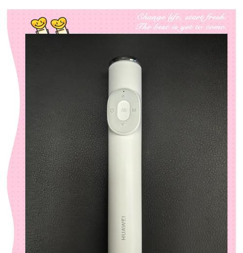 远程拍照如何使用手机自拍杆？自拍杆的正确使用方法是什么？