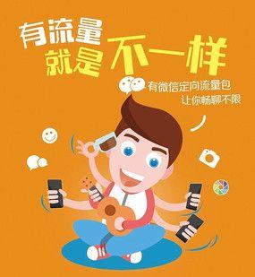 手机拍照如何省流量？有哪些技巧？