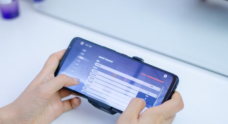 电脑低内存如何流畅玩网游？