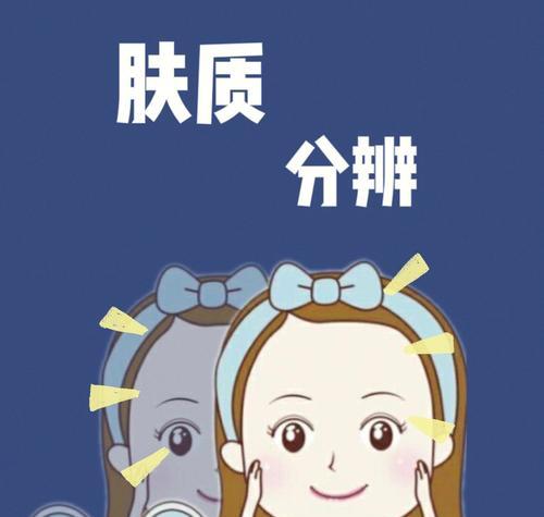 台式电脑配置怎么看？如何判断肤质？