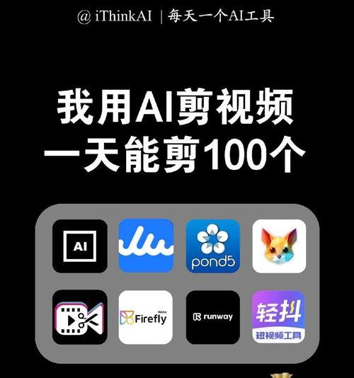 电脑物理内存查看方法是什么？如何检查内存大小？