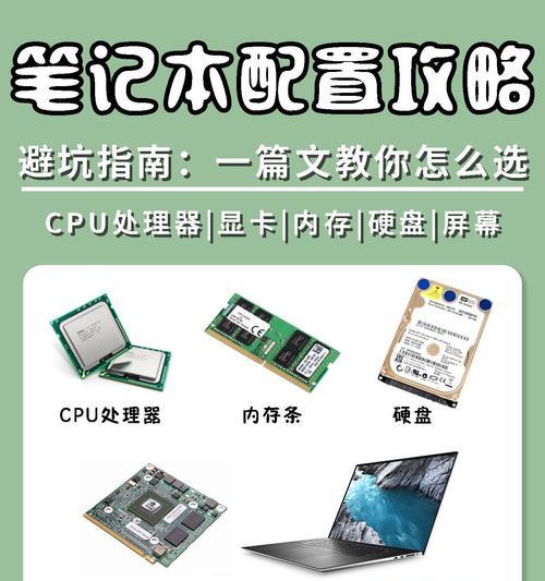笔记本和显示器如何配置FPS？有哪些设置建议？