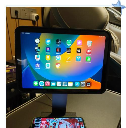 iPad仅充电不传输数据如何解决？