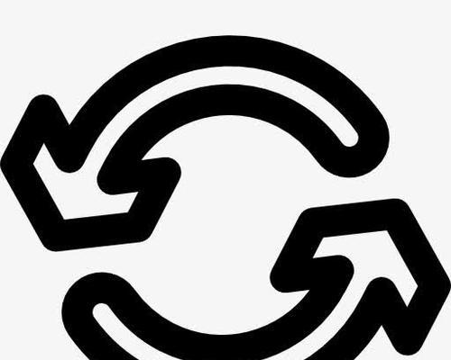 电脑刷新图标回原位怎么操作？有哪些步骤可以完成？