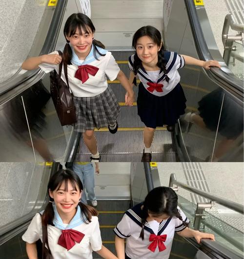 双人使用两台手机拍照如何设置画面？