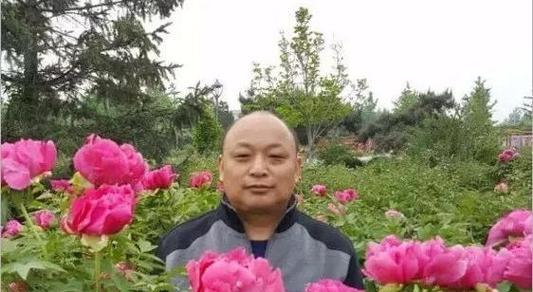 老人拍照如何实现录音并保存到手机？