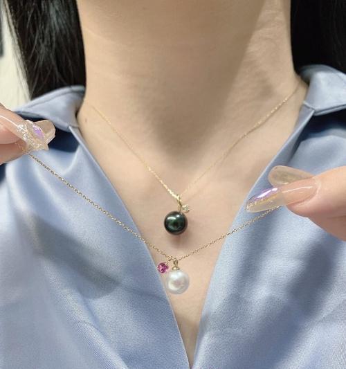 穿珠子相机如何与手机配合使用？