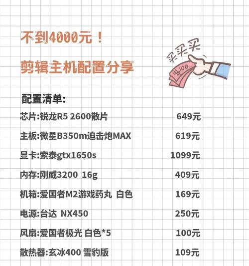 电脑配置低如何进行修图？有哪些解决方案？