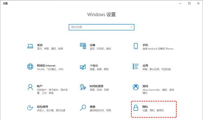 电脑下载文件时占内存大怎么办？如何优化下载设置？