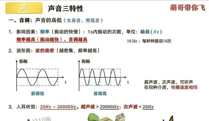电脑启动时声音大的原因是什么？