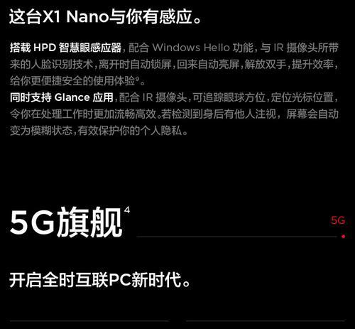 投影仪电池如何维修保养？投影仪电池耐用性如何提升？