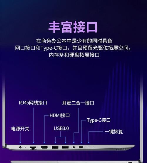 投影仪电池如何维修保养？投影仪电池耐用性如何提升？