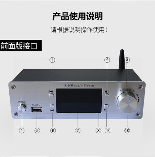 投影仪u盘视频解码器是什么？视频解码器的作用是什么？