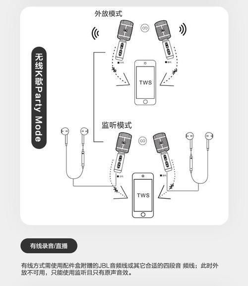 小度电脑麦克风无声？如何排查问题？
