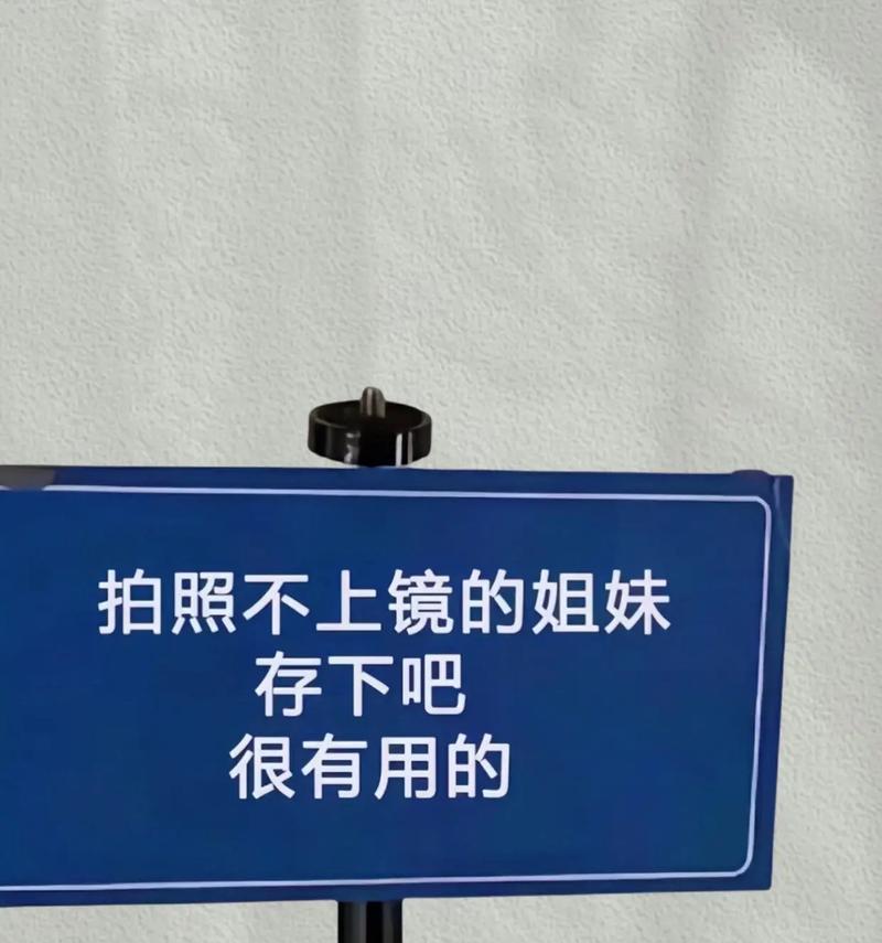 手机壳红底照拍照姿势如何设置？