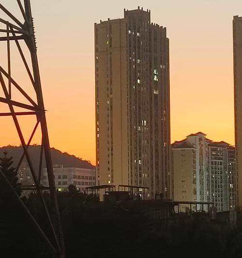 手机如何拍摄炮仗效果？需要哪些设置或技巧？