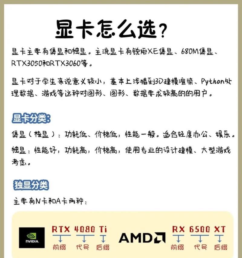 核显笔记本内存超频设置方法是什么？超频后对性能有何影响？