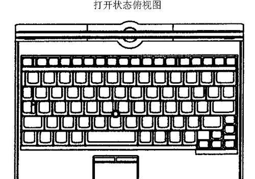 UG和CAD软件适合哪款笔记本？