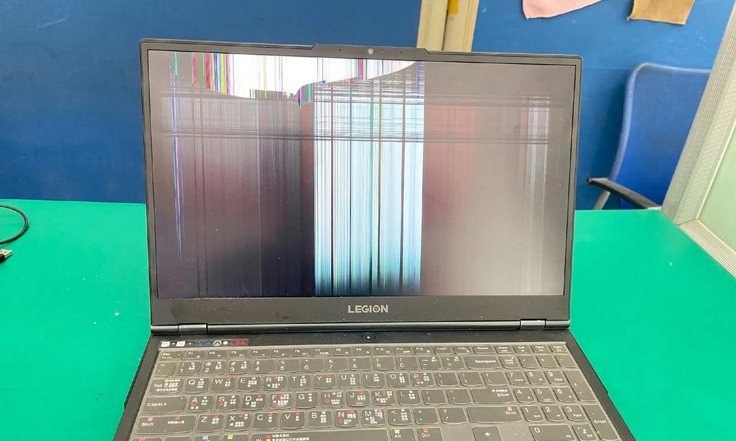 笔记本电脑CPU烧毁会有哪些迹象？