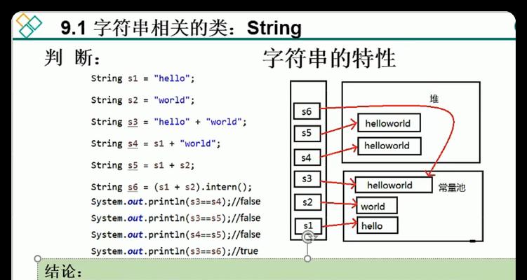 m1电脑屏幕常亮不关机的设置方法是什么？