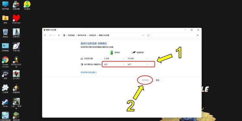 电脑学习模拟打锣声音的技巧是什么？