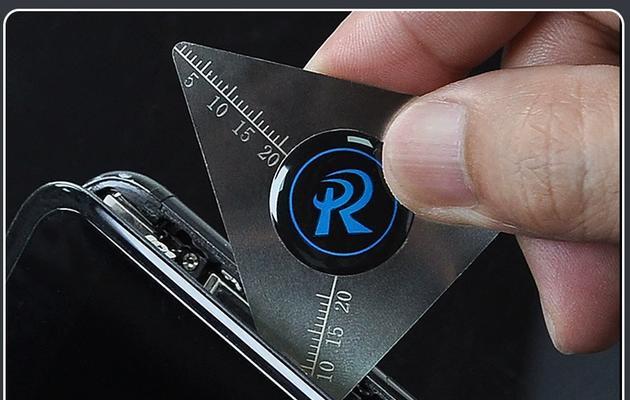 带电池电脑显示器开盖方法是什么？