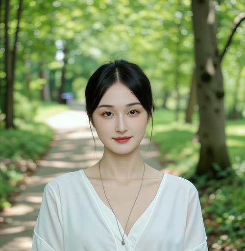 多人自拍如何正确举手机？
