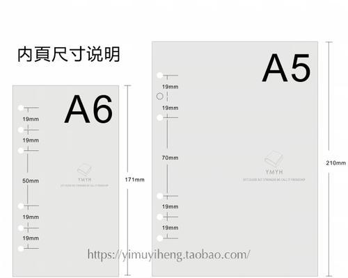 纸质笔记本在笔记本电脑上的使用方法？