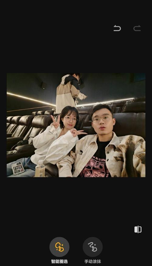 手机拍摄对话视频的方法是什么？