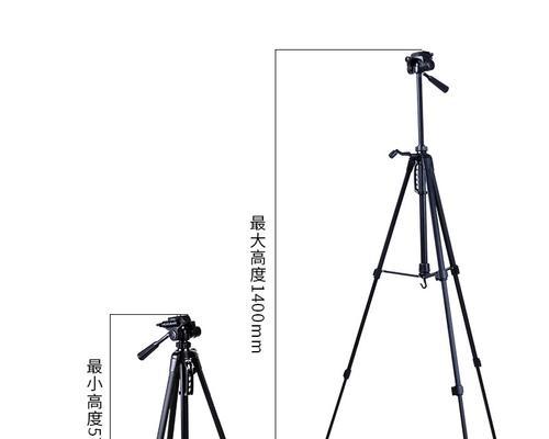 拆卸旧投影仪吊架有哪些步骤？