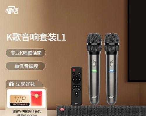 投影仪麦克风插口在哪里？