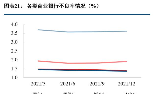 普惠最新款电脑配置表如何查看？配置信息解读方法是什么？