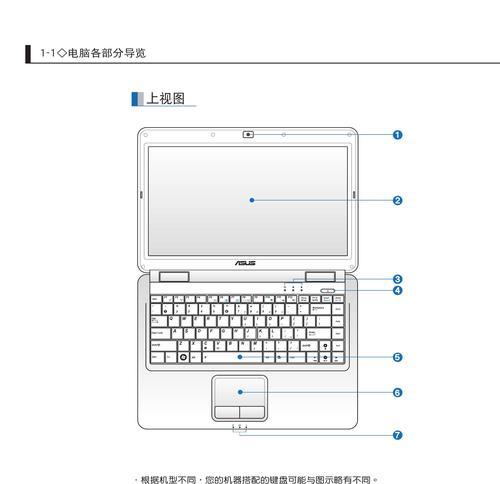 如何使用笔记本电脑制作平面图？
