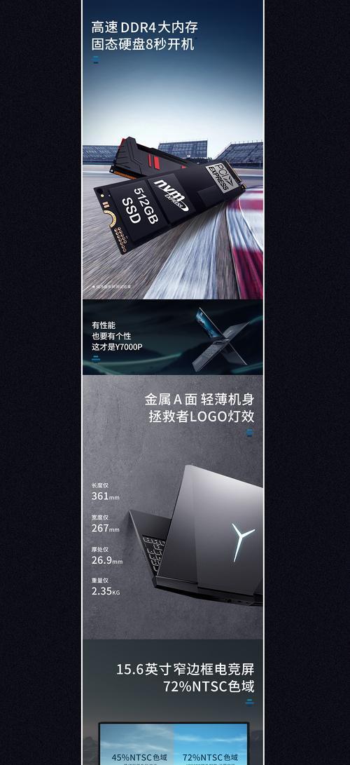 投影仪远程推送无响应？可能是什么问题？