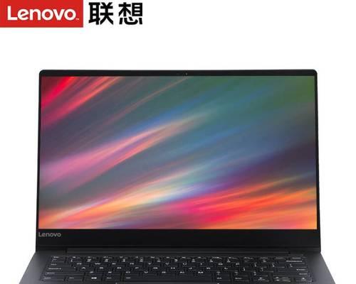 京东笔记本电脑屏幕多少钱一个？购买时需要注意什么？