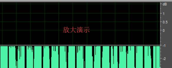 au录制电脑声音时出现问题怎么办？