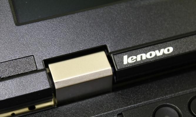 联想笔记本t410i怎么样？性能和使用体验如何？