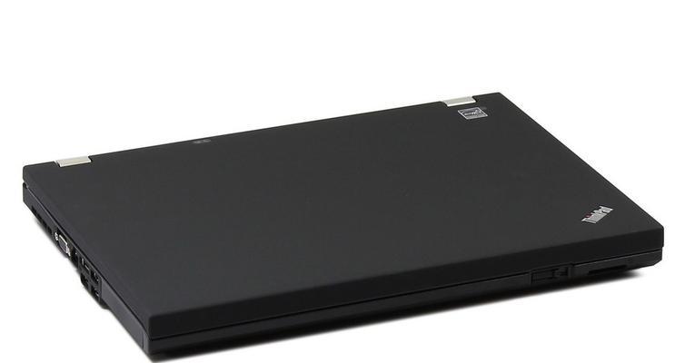联想笔记本t410i怎么样？性能和使用体验如何？