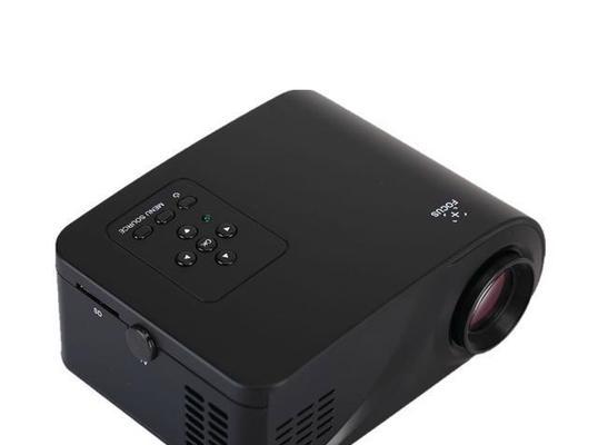 家庭春晚投影仪安装步骤是什么？需要哪些工具？