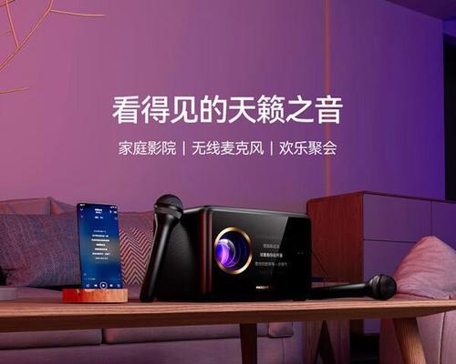哪些品牌是高端投影仪的首选？