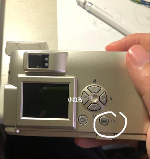 如何使用手机控制ccd相机拍照？操作方法是什么？