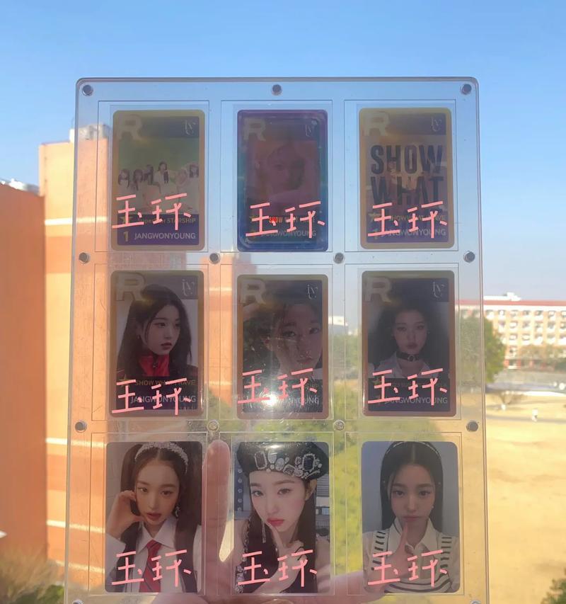 小卡加手机怎么拍照好看？有哪些拍照技巧？