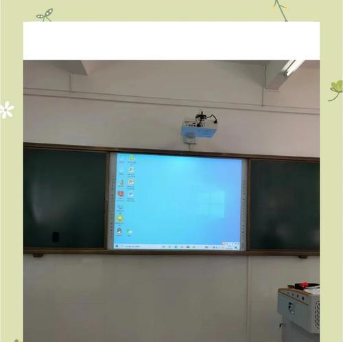 短焦投影仪专用的小桌子名称是什么？